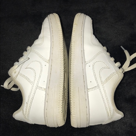🚫SOLD🚫NIKE AF1 SZ 11 - Picture 6 of 6